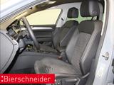 Volkswagen Passat Variant 1.5 TSI DSG Elegance R-Line NAVI  - Volkswagen Passat Variant Gebrauchtwagen