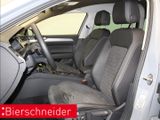 Volkswagen Passat Variant 1.5 TSI DSG Elegance R-Line NAVI  - Volkswagen Passat