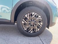 Fiat 600 - Vorschau Bild 7