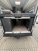 Adria Twin Supreme 640 SLB**Ex-Mietfahrzeug*
