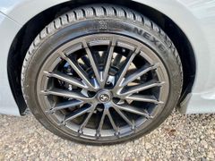 Fahrzeugabbildung Abarth 695 AAC NAVI BI-XENON BEATS MTA PAKET
