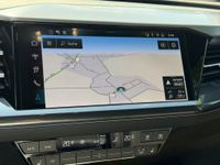 Audi Q4 e-tron - Vorschau Bild 23
