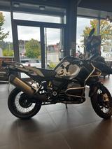 BMW R 1200 GS Adventure  - Angebote