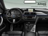 BMW 418d *Verkauf nur an HÄNDLER* - BMW 418 Gran Coupé Gebrauchtwagen