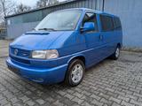 Volkswagen T4 Multivan /ATLANTIS/ ORGINAL - Volkswagen: Multivan Atlantis