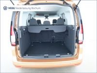 Volkswagen Caddy - Vorschau Bild 10