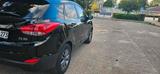 Hyundai ix35 1.6 Benzin - Hyundai ix35 Kombi Gebrauchtwagen