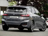 BMW 223i - BMW 223 Active Tourer in Frankfurt (Main)