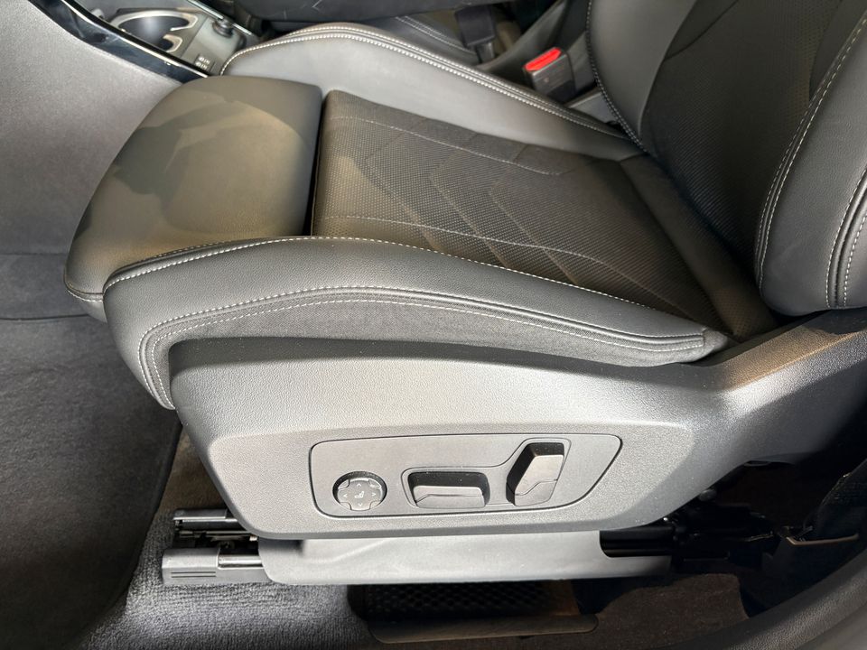 BMW X1 - Bild 20