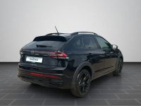 Volkswagen Taigo - Vorschau Bild 4