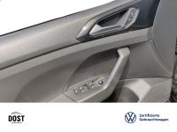 Volkswagen T-Cross - Vorschau Bild 15