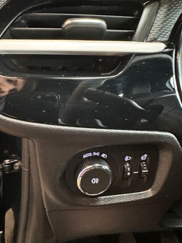 MYAUTOCENTER – Gebraucht- und Jahreswagen mit Werkstattservice in Pfaffenhofen Opel Corsa F *GS Line*Spurhalte*Müdigkeits*LED*