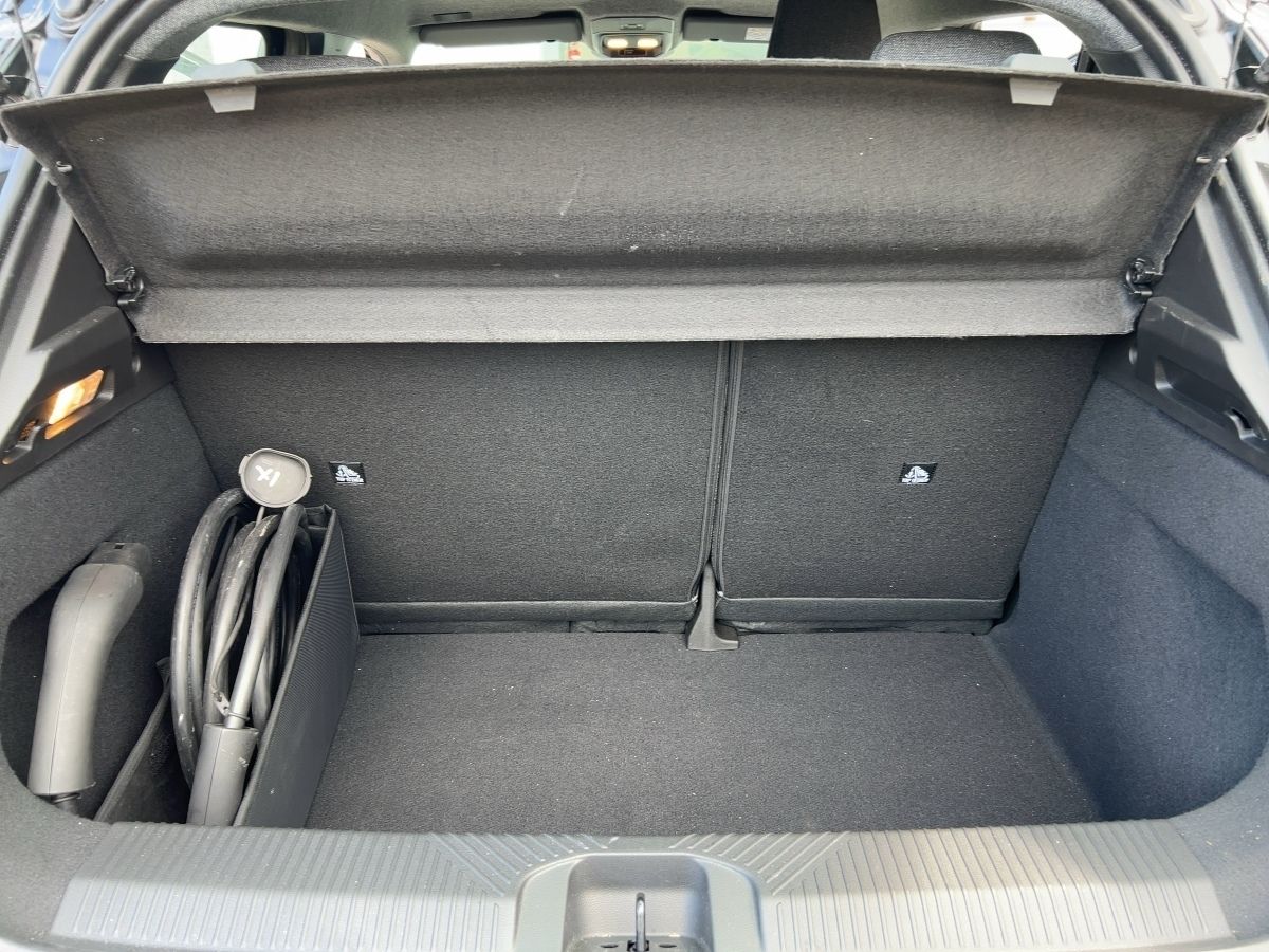 Renault R 5 - Bild 18