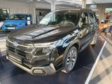 Subaru Forester 2.0ie e-BOXER Platinum Lineartr - Subaru Forester in Bielefeld