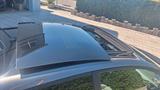 Ford Fiesta 1,0 EcoBoost 74kW ST-Line Automatik S... - Ford Fiesta: 7