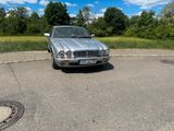 Jaguar XJ8 X308 - HU bis 01/27 - guter Zus... - Jaguar XJ8 aus 2002