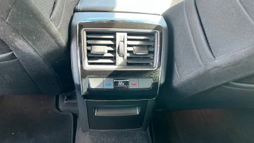 Skoda Superb - 10