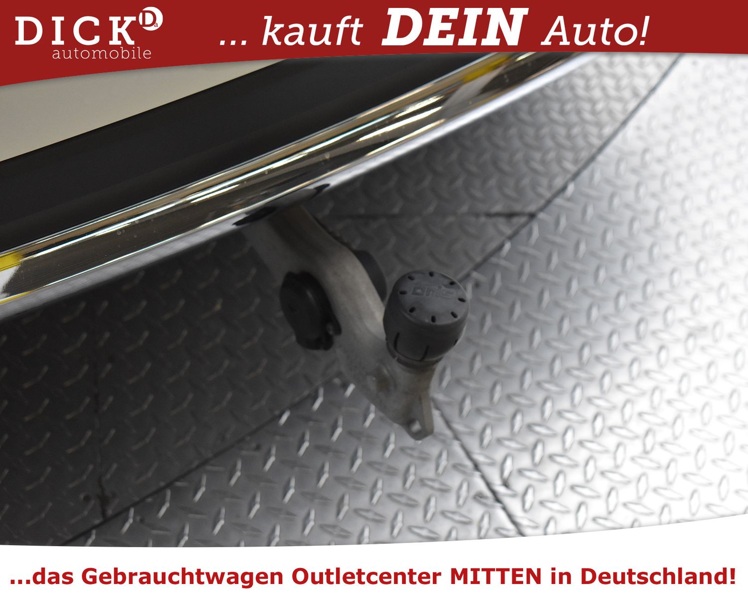 MERCEDES-BENZ GLE 350de 4M >STANDHZ+WIDESC+KAM+AHK+ACC+LED+19" - Image 29