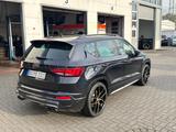Cupra Ateca Facelift 300PS - Cupra Ateca in Essen