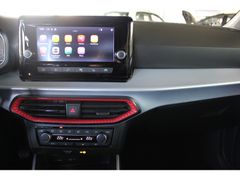 Fahrzeugabbildung Seat Arona Xcellence Beats FR Line*APPLE CAR PLAY*SHZ