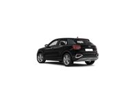 Audi Q2 - Vorschau Bild 6