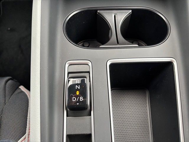 Fahrzeugabbildung SKODA Elroq 85 First Edition+AHK+NAVI+BHZ FRONT+MASSAG