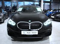 BMW 118i (F40) Advantage *LED*Navi*AppleCP*AndroidAu