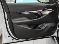 BMW i5 - Vorschau Bild 15