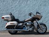 Harley-Davidson ROAD GLIDE ULTRA 5HD1*NEUWERTIG*LIEFERUNG MGL* - Harley-Davidson Road Glide Ultra