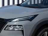 Nissan X-Trail 1.5 VC-T e-Power e-4orce Tekna+ ACC+LED - Nissan Jahreswagen