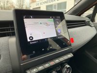 Renault Clio - Vorschau Bild 17