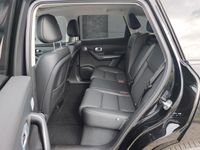 Leapmotor C10 - Vorschau Bild 8