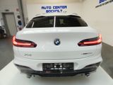BMW X4 xDrive 20 i M Sportpaket*Panorama*HUD*Navi - BMW X4 aus 2019