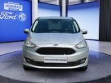 Ford Grand C-Max Trend 1.5 TDCi - Ford Grand C-Max aus 2019