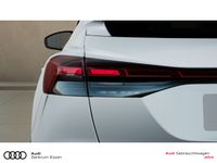 Audi Q4 e-tron - Vorschau Bild 9