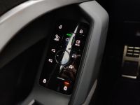 Audi SQ5 - Vorschau Bild 16