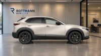 Mazda CX-30 - Vorschau Bild 4