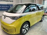 Volkswagen ID.Buzz 150 kW Pro Vollausstattung