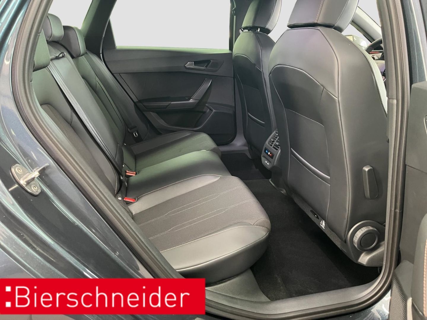 Cupra Leon - Bild 22