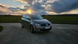 Volkswagen Golf plus 1,2 TSI - Volkswagen Golf Plus: Kombi