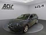 Kia CEED SW 1.6D DCT PLATINUM LEDER|JBL|KAMERA|LED - gebrauchte Kia cee'd / Ceed aus dem Jahr 2023