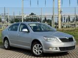 Skoda Impuls Edition - Automatik - Klima - Tempomat - Skoda Octavia: Impuls Edition