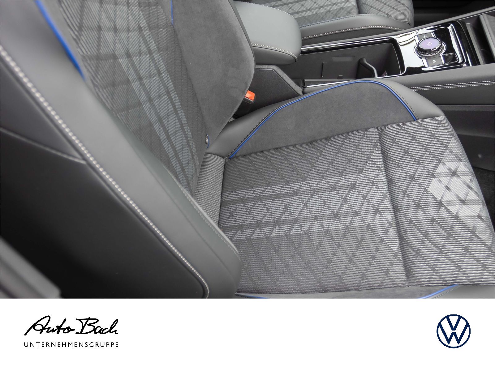 Volkswagen Tayron - Bild 22