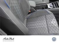 Volkswagen Tayron - Vorschau Bild 22