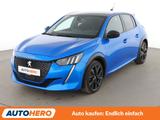 Peugeot 208 1.2 PureTech GT Pack Aut*NAVI*LED*ACC*CAM* - Peugeot 208 in Hamm