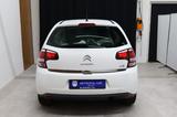 Citroën C3 1.2 VTi Tendance SHZ/PDC/TEM/ZV+TÜV 10.27 - Citroën C3 Tendance mit Benzin-Antrieb