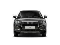 Audi Q2 - Vorschau Bild 18