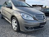 Mercedes-Benz B 180 CDI/ABS/KLIMA/SERVO/NEU TUV AU - gebrauchte Mercedes-Benz B 180 aus dem Jahr 2006