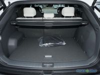 Kia EV3 - Vorschau Bild 9