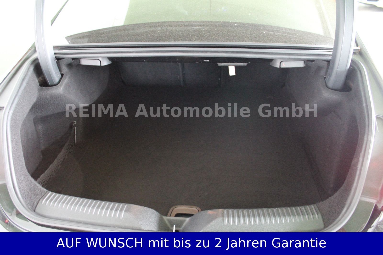 Fahrzeugabbildung Mercedes-Benz CLS 400 d 4Matic AMG Line, LED, Leder